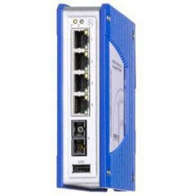 Коммутатор Unmanaged 4 Port Ethernet Switch Коммутатор Unmanaged 4 Port Ethernet Switch