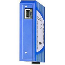Коммутатор Unmanaged 1 Port Ethernet Switch Коммутатор Unmanaged 1 Port Ethernet Switch