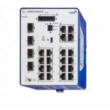 Коммутатор Managed Switch 24 Port Ethernet Switch Коммутатор Managed Switch 24 Port Ethernet Switch