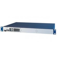 Коммутатор Managed Ethernet Switches Managed 10-port Fast Ethernet 19" Switch with 2 media slots Коммутатор Managed Ethernet Switches Managed 10-port Fast Ethernet 19" Switch with 2 media slots