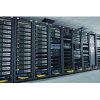 Энергоэффективность в корпоративных дата-центрах: новые стандарты и что выбрать в 2025 году