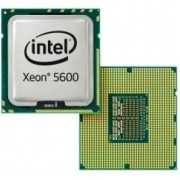 Процессор для серверов HP Intel Xeon X5675 (633781-B21)