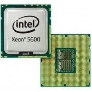 Процессор для серверов HP Intel Xeon E5603 (636207-B21)