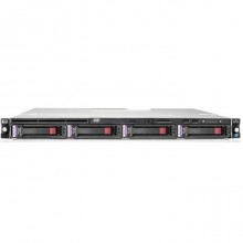 Сервер HP Proliant DL160 Gen6 E5606 (641457-425)