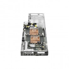 Сервер HP Proliant SL230s Gen8 (650048-B21)