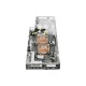 ProLiant SL230s ProLiant SL230s