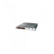 Сервисный модуль Cisco 76-ES+XC-40G3CXL