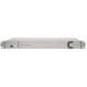 Серия ClearOne Converge Matrix Серия ClearOne Converge Matrix