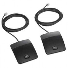 Микрофон Cisco CP-MIC-WIRED-S=