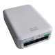 Aironet 1810W series Aironet 1810W series