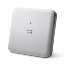 Точка доступа Cisco AIR-AP1832I-F-K9C