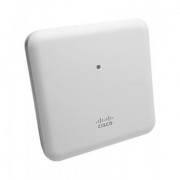 Точка доступа Cisco AIR-AP1852I-Q-K9C