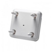 Точка доступа Cisco AIR-AP2802E-KK910