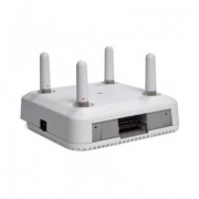 Точка доступа Cisco AIR-AP3802E-ZK910