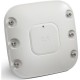 Aironet 3500P series Aironet 3500P series