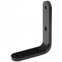 Кронштейн AXIS T90A63 BRACKET WALL L MOUNT