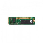 Модуль коммутатора Cisco C9400-SSD-960GB=