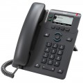 Cisco 6800 IP Phone