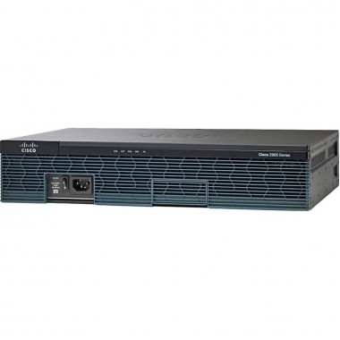 Маршрутизатор CISCO2951/K9