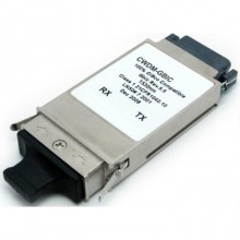 Модуль Cisco CWDM-GBIC-1510=