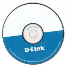 Лицензия D-Link DWC-2000-AP128