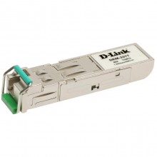 Трансивер D-Link DEM-331T/10/20km/B2A