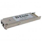 Трансивер D-Link DEM-423XT/B1A