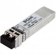 Трансивер D-Link DEM-431XT/D1A