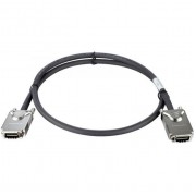 Кабель D-Link DEM-CB100/B1A