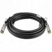 Кабель D-Link DEM-CB700S