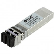 Трансивер D-Link DEM-X40CS-1511