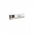 Трансивер Cisco DS-SFP-4G-SW-4=