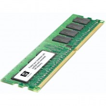 Оперативная память HP 16 GB (1 x 16 GB) PC3-8500 (DDR3-1066) (593915-B21)