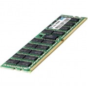 Оперативная память HP 8 GB (1 x 8 GB) Single Rank x8 DDR4-2400 Registered Memory Kit (805347-B21)