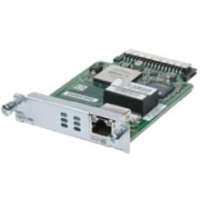 Модуль Cisco HWIC-1CE1T1-PRI