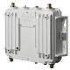 Aironet IW3700 series Aironet IW3700 series