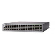 Коммутатор Cisco N9K-C9364C