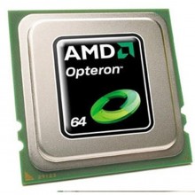 Процессор для серверов HP AMD Opteron 248 (361036-B21)