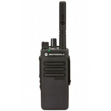 Motorola DP2400 MDH02JDC9JA2AN