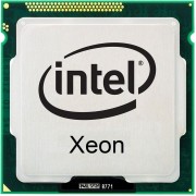 Процессор для серверов HP Intel Xeon 2.8 z /800MHz-1MB for (371541-B21)