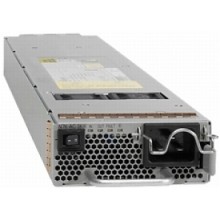 Блок питания Cisco N7K-AC-3KW