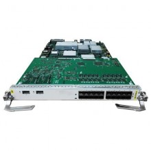 Карта расширения Cisco A9K-2T20GE-L Карта расширения Cisco A9K-2T20GE-L
