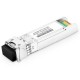 10GBASE DWDM, CWDM