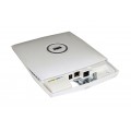 Aironet 1130 AG series 