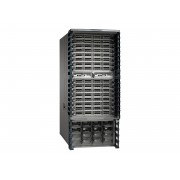 Коммутатор Cisco N77-C7718=