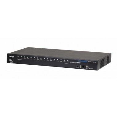 KVM Переключатель ATEN CS18216 / CS18216-AT-G