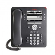 IP-телефон Avaya 9508