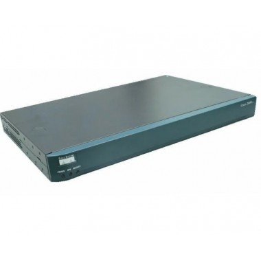 Маршрутизатор Cisco CISCO2610XM