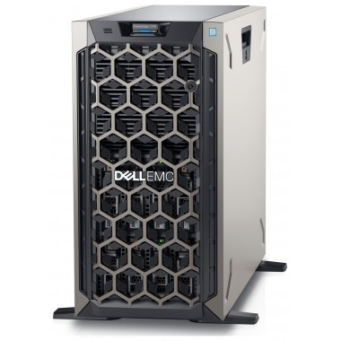 Сервер Dell EMC PowerEdge T440 / 210-AMEI-051