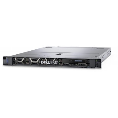 Сервер Dell EMC PowerEdge R650 / R650-6346-789154